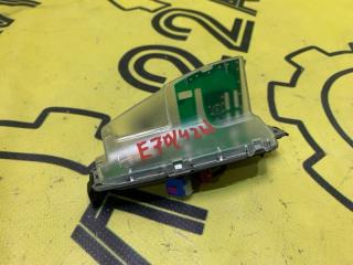 Антенна в крышу BMW X5 2011