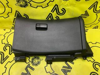 Бардачок Infiniti FX35 2007