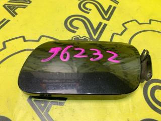 Лючок топливного бака Volkswagen Touareg 2006