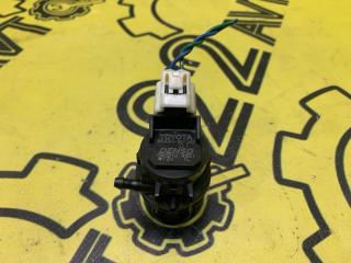 Насос омывателя Lexus RX350 2009