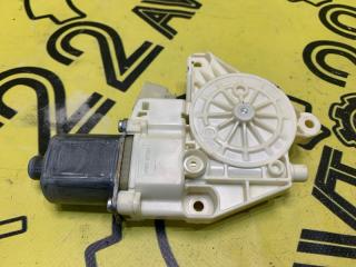 Моторчик стеклоподъемника задний правый Mercedes-Benz C200 2011 контрактная Моторчик стеклоподъемника задний правый Mercedes-Benz C200 2011