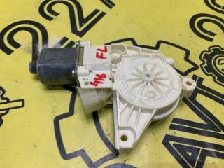 Моторчик стеклоподъемника передний левый Mercedes-Benz C200 2011 контрактная Моторчик стеклоподъемника передний левый Mercedes-Benz C200 2011