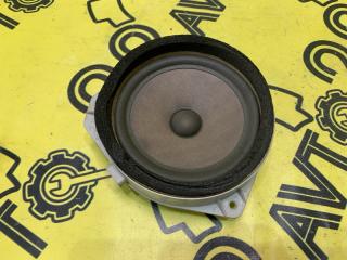 Динамик передний правый Subaru Legacy 2003