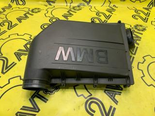 Корпус воздушного фильтра BMW X5 2011