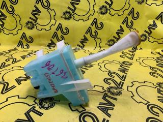 Бачок стеклоомывателя Nissan Primera 2002