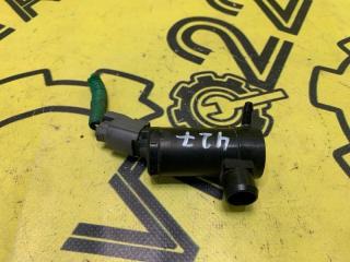 Насос омывателя Subaru Legacy 2003