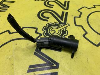 Насос омывателя Subaru Legacy 2003