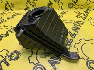 Корпус воздушного фильтра Subaru Forester 2001