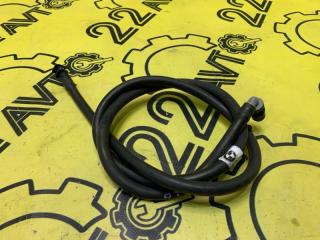 Шланг системы омывателя фар BMW X5 2011 контрактная Шланг системы омывателя фар BMW X5 2011