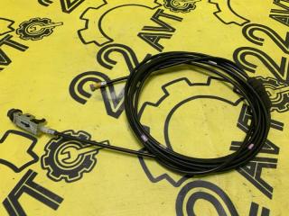 Тросик лючка топливного бака Mazda Mazda6 2007