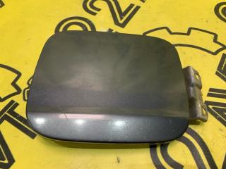 Лючок топливного бака Honda Accord 2005