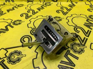 Селектор АКПП Subaru Legacy 2003