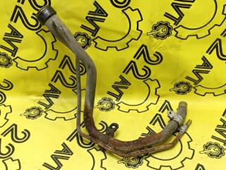 Горловина топливного бака Toyota Windom 2001