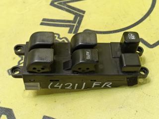 Блок управления стеклоподъемниками Subaru Legacy 2003 контрактная Блок управления стеклоподъемниками Subaru Legacy 2003