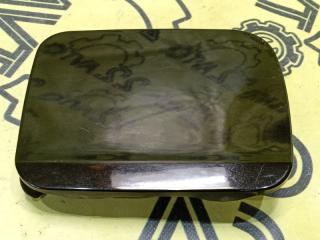 Лючок топливного бака Subaru Legacy 2003