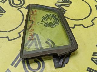 Форточка двери задняя левая Mazda Mazda6 2007