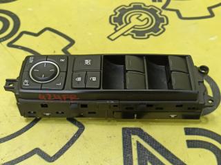 Блок управления стеклоподъемниками Lexus RX350 2009 контрактная Блок управления стеклоподъемниками Lexus RX350 2009