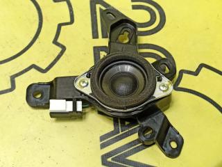 Динамик передний левый Lexus RX350 2009