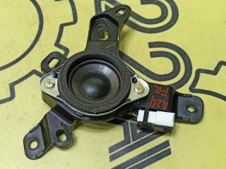 Динамик передний правый Lexus RX350 2009