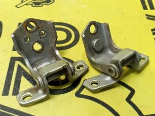 Петли двери задние правые Mazda Mazda6 2007