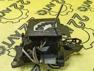 Селектор АКПП Mazda Mazda6 2007