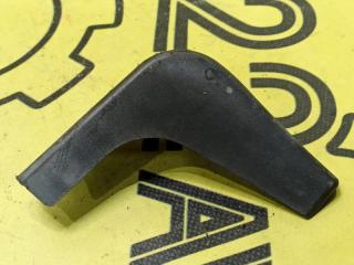 Накладка на крыло задняя левая Subaru Legacy 2003 контрактная Накладка на крыло задняя левая Subaru Legacy 2003