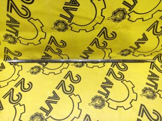 Молдинг стекла (на дверь) задний правый Honda Accord 2005 контрактная Молдинг стекла (на дверь) задний правый Honda Accord 2005