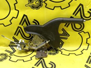 Ручка ручника Mazda Mazda6 2007