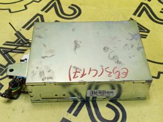 ТВ тюнер BMW X5 2004 контрактная ТВ тюнер BMW X5 2004