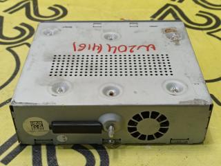 ТВ тюнер Mercedes-Benz C200 2011 контрактная ТВ тюнер Mercedes-Benz C200 2011