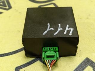 Блок управления иммобилайзером Honda Accord 2005