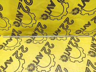 Молдинг стекла (на дверь) передний правый Volkswagen Touareg 2006 контрактная Молдинг стекла (на дверь) передний правый Volkswagen Touareg 2006