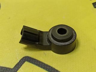 Датчик детонации Lexus RX350 2009