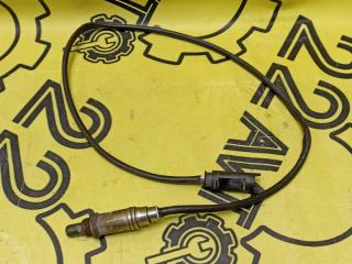 Датчик кислородный BMW X5 2004