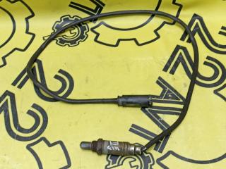Датчик кислородный BMW X5 2004
