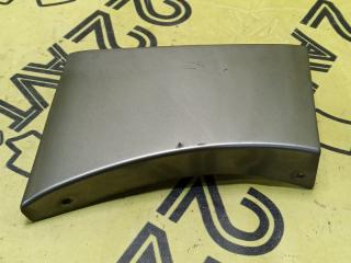 Накладка на крыло передняя левая Toyota Windom 2001 контрактная Накладка на крыло передняя левая Toyota Windom 2001
