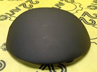 Накладка декоративная Honda Accord 2005