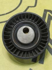 Ролик обводной BMW X5 2004 контрактная Ролик обводной BMW X5 2004