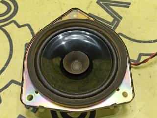 Динамик задний правый Toyota Windom 2001