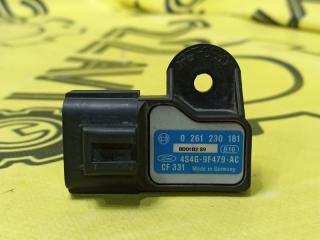 Датчик абсолютного давления Mazda Mazda6 2007