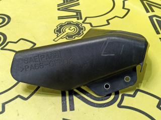 Воздуховод Mazda Mazda6 2007