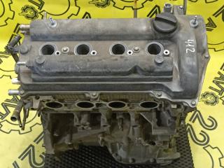 Двигатель Toyota ALLEX 2005 контрактная Двигатель Toyota ALLEX 2005