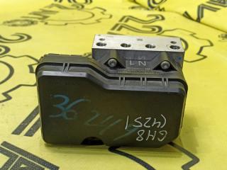 Блок ABS Mazda Mazda6 2007