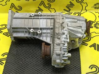 Раздаточная коробка Volkswagen Touareg 2006