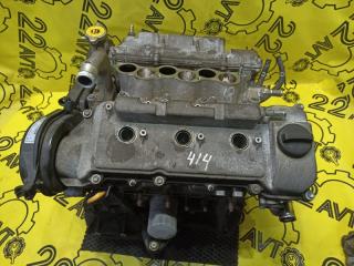 Двигатель Toyota Windom 2001 контрактная Двигатель Toyota Windom 2001