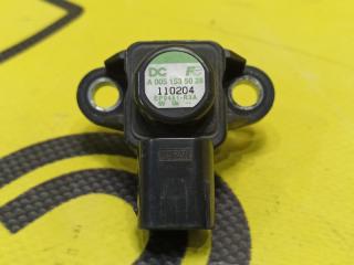 Датчик абсолютного давления Mercedes-Benz C200 2011