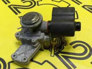 Клапан EGR Mercedes-Benz C200 2011