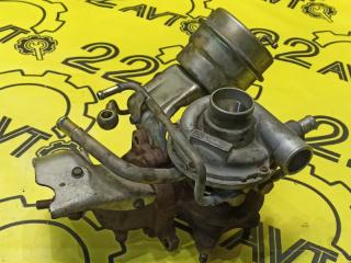 Турбина Subaru Legacy 2003 контрактная Турбина Subaru Legacy 2003