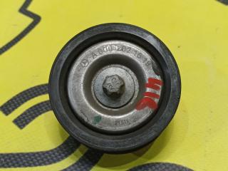 Ролик обводной Mercedes-Benz C200 2011 контрактная Ролик обводной Mercedes-Benz C200 2011