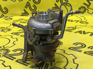 Турбина Subaru Legacy 2003 контрактная Турбина Subaru Legacy 2003